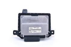 Audi S4 A5 S5 Differential Control Module OEM 8K0907163B Genuine | Premium Auto Parts & Accessories - Euro Car Upgrades - eurocarupgrades.com.au