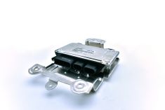 OEM Active Steering Control Module for Audi A4, S4, RS4, A5, S5, RS5 | Premium Auto Parts & Accessories - Euro Car Upgrades - eurocarupgrades.com.au