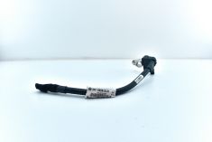 Audi A4 S4 A5 S5 RS5 A6 S6 A7 S7 TT TTS Negative Battery Harness Terminal Clamp OEM 8X0915181 Genuine - Euro Car Upgrades - eurocarupgrades.com.au