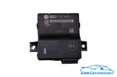 Audi A4 A5 CAN Gateway MOST MMI 3G 8T0907468G OEM Genuine | Premium Auto Parts & Accessories - Euro Car Upgrades - eurocarupgrades.com.au