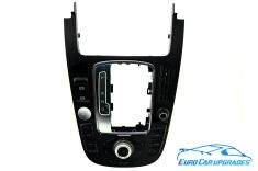 Audi A4 A5 Q5 Control Panel Keyboard MMI 2G 8T0919609 8T0919609C 8T0919611 OEM Genuine | Premium Auto Parts & Accessories - Euro Car Upgrades - eurocarupgrades.com.au