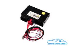 Audi A4 8K A5 Towbar Module 8K0907383A OEM Genuine - Euro Car Upgrades - jku.com.au