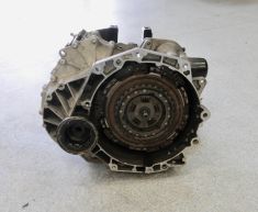 Audi A1 7 Speed Dual Clutch Gearbox 0AM300050N MPS | Premium Auto Parts & Accessories - Euro Car Upgrades - eurocarupgrades.com.au