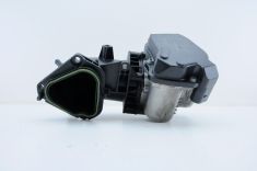 Volkswagen Throttle valve control element 03C133062S- Euro Car Upgrades - eurocarupgrades.com.au