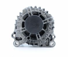 Audi A1 A3 VW Tiguan Passat Alternator 03C903023T | Premium Auto Parts & Accessories - Euro Car Upgrades - eurocarupgrades.com.au