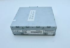 Audi A4 A5 A6 Q5 Q7 RS6 Radio Control Unit OEM 4F0035061B | Premium Auto Parts & Accessories - Euro Car Upgrades - eurocarupgrades.com.au