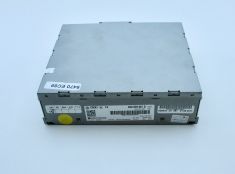 Audi A4 A5 Q5 Q7 RS4 RS5 Radio Control Unit 4G0035061D | Premium Auto Parts & Accessories - Euro Car Upgrades - eurocarupgrades.com.au