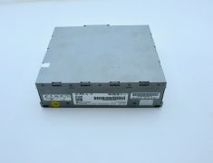 VW Audi MMI Radio Control Module OEM 4G0035061A Genuine | Premium Auto Parts & Accessories - Euro Car Upgrades - eurocarupgrades.com.au