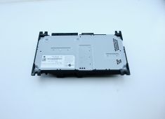 Skoda Octavia Canton Amplifier Module 8V0035223 OEM | Premium Auto Parts & Accessories - Euro Car Upgrades - eurocarupgrades.com.au