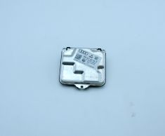 Audi Q7 4M Hella Light control module 4M0907397AA OEM | Premium Auto Parts & Accessories - Euro Car Upgrades - eurocarupgrades.com.au