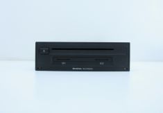 Skoda MIB 2 with DAB Radio unit 8S0035220 OEM | Premium Auto Parts & Accessories - Euro Car Upgrades - eurocarupgrades.com.au