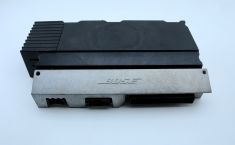 Audi A6 Bose MMI 2G Amplifier 4F0035223G OEM | Premium Auto Parts & Accessories - Euro Car Upgrades - eurocarupgrades.com.au