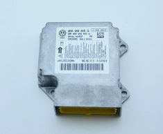 Audi Q5 Control module for airbag 8R0959655G OEM | Premium Auto Parts & Accessories - Euro Car Upgrades - eurocarupgrades.com.au