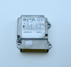 VW Golf Control Module for Airbag 1K0909605A | Premium Auto Parts & Accessories - Euro Car Upgrades - eurocarupgrades.com.au