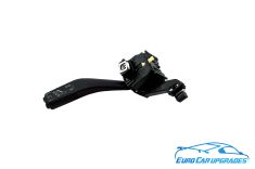 VW Golf 5 6 Caddy Cruise Control Retrofit kit OEM | Premium Auto Parts & Accessories - Euro Car Upgrades - eurocarupgrades.com.au