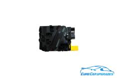 VW Golf Cruise Steering Wheel Module OEM 1K0953549CH Genuine | Premium Auto Parts & Accessories - Euro Car Upgrades - eurocarupgrades.com.au