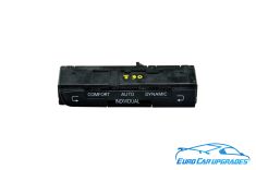 Audi A4 S4 A5 S5 RS5 Q5 Multiple Switch Button OEM Genuine | Premium Auto Parts & Accessories - Euro Car Upgrades - eurocarupgrades.com.au