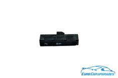 Audi A4 A5 RS4 RS5 ESP Q5 Multiple Switch OEM 8K2959674G 8K2959674Q 8K2959674A 8K1959673K 8K1959673L 8R2959674C 8K1959673G Genuine | Premium Auto Parts & Accessories - Euro Car Upgrades - eurocarupgrades.com.au