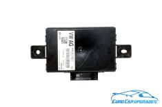 Audi A6 C7 A7 Gateway OEM 4G0907468C Genuine | Premium Auto Parts & Accessories - Euro Car Upgrades - eurocarupgrades.com.au