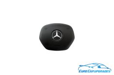 Mercedes Benz GL X166 ML W166 Airbag A16686000029116 OEM Genuine | Premium Auto Parts & Accessories - Euro Car Upgrades - eurocarupgrades.com.au
