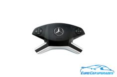 Mercedes Benz GL X164 Airbag OEM Genuine | Premium Auto Parts & Accessories - Euro Car Upgrades - eurocarupgrades.com.au