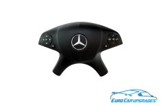 Mercedes Benz ML W164 Airbag OEM Genuine | Premium Auto Parts & Accessories - Euro Car Upgrades - eurocarupgrades.com.au