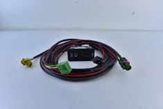 VW MIB 2 II USB AUX IN Connection 5G0035222F OEM Genuine | Premium Auto Parts & Accessories - Euro Car Upgrades - eurocarupgrades.com.au