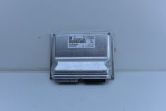 Porsche CAYMAN ECU OEM 5WP54032AE Genuine  | Premium Auto Parts & Accessories - Euro Car Upgrades - eurocarupgrades.com.au