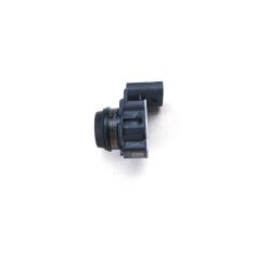 BMW 1 series F20 F21 2 series F22 F23 Rear Optical Parking Sensor 9261607 0263033289 OEM Genuine BOSCH - Euro Car Electronics - eurocarupgrades.com.au