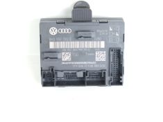 Audi A4 A5 Door Module 8K0959793E OEM Genuine | Premium Auto Parts & Accessories - Euro Car Upgrades - eurocarupgrades.com.au