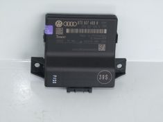 Audi A4 A5 Q5 Gateway Control Module 8T0907468H 8T0907468R OEM Genuine | Premium Auto Parts & Accessories - Euro Car Upgrades - eurocarupgrades.com.au