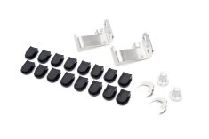 Swirl Flap Delete Kit Audi A8 S8 Q7 Touareg Porsche Cayenne 4.2 V8 TDI BMC BVN CDSB CTEC BTR CCFA CCFC CKDA MCU.DB MCU.DC - Euro Car Upgrades - eurocarupgrades.com.au