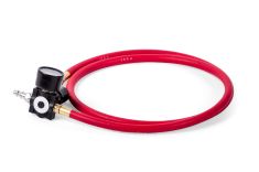 REGULATOR KIT, BOOST LEAK TEST | Premium Auto Parts & Accessories - Euro Car Upgrades - eurocarupgrades.com.au