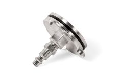 Euro Car Electronics - eurocarupgrades.com.au