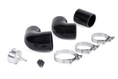 Euro Car Electronics - eurocarupgrades.com.au