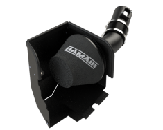 Intake Induction Performance Air Filter Kit Ramair JSK-273-BK BMW F20 F21 F30 F31 F80 116i 118i 316i 320i | Premium Auto Parts & Accessories - Euro Car Upgrades - eurocarupgrades.com.au