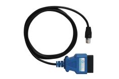 BMW Coding Interface Cable BimmerTech - Euro Car Electronics - Diagnostic tools - eurocarupgrades.com.au