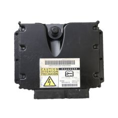 Isuzu FRR 500 Electronic Control Module ECM Repair Service | Premium Auto Parts & Accessories - Euro Car Upgrades - eurocarupgrades.com.au