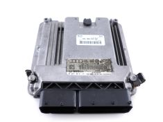 Audi A4 A5 ECU Module Diesel Engine Control Unit 03L906022NP OEM Genuine | Premium Auto Parts & Accessories - Euro Car Upgrades - eurocarupgrades.com.au