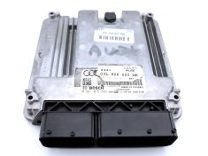 Audi A4 A5 ECU Module Diesel Engine Control Unit 03L906022MK OEM Genuine | Premium Auto Parts & Accessories - Euro Car Upgrades - eurocarupgrades.com.au