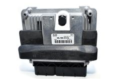 Audi A4 S4 A5 S5 ECU Module Diesel Engine Control Unit OEM Genuine 03L906018KL | Premium Auto Parts & Accessories - Euro Car Upgrades - eurocarupgrades.com.au