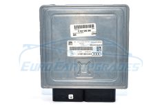 Audi A4 S4 A5 S5 ECU Module Petrol Engine Control Unit OEM Genuine 8K0906264A | Premium Auto Parts & Accessories - Euro Car Upgrades - eurocarupgrades.com.au
