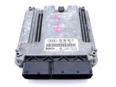 Audi A3 ECU Module Diesel Engine Control Unit 03G906016CC OEM Genuine | Premium Auto Parts & Accessories - Euro Car Upgrades - eurocarupgrades.com.au