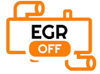 EGR Disable / Delete Service – ECU Reprogramming to Prevent Limp Mode After EGR Blanking Euro Car Electronics eurocarelectronics.com.au