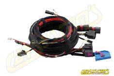 Fully Electric Opening Tailgate / Trunk Cable SET for VW ID.5
- Euro Car Upgrades - eurocarupgrades.com.au