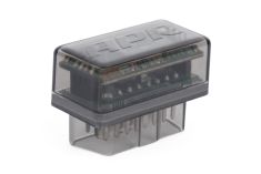 Euro Car Electronics - eurocarupgrades.com.au