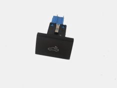 Volkswagen Amarok Light Switch Button & Plug VW OEM Euro Car Upgrades eurocarupgrades.com.au