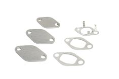 VW Crafter II 2.0 TDI DAUA DAVA EGR Blanking Kit - Euro Car Upgrades - eurocarupgrades.com.au