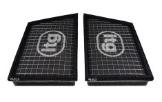 Porsche 911 992 ITG Profilter Performance Air Filter | Premium Auto Parts & Accessories - Euro Car Upgrades - eurocarupgrades.com.au
