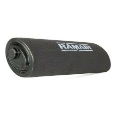 Ramair RPF-1752 Replacement Foam Performance Air Filter BMW series 3 5 7 X3 X5 X6 325d 330d 525d 530d 730d | Premium Auto Parts & Accessories - Euro Car Upgrades - eurocarupgrades.com.au